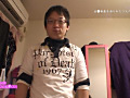画像0091