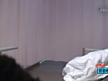 Digest Image 22