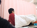 画像0051