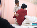 画像0056