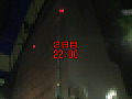 画像0058