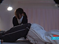 画像0059