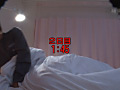 画像0084