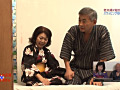 画像0073