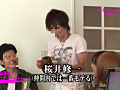 画像0053