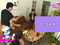 画像0079