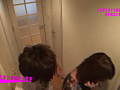 画像0082