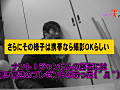 Digest Image 23