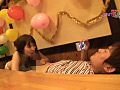 画像0059