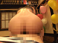 画像0066