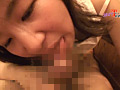 画像0089