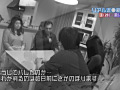 画像0074