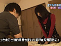 画像0091