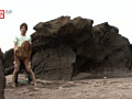 Digest Image 15