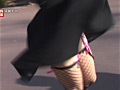 Digest Image 23