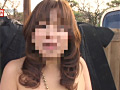 Digest Image 27