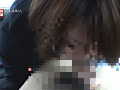 画像0074