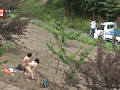 画像0076