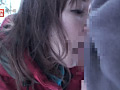 画像0081