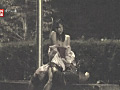 画像0089