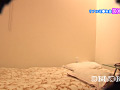 画像0056