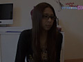 画像0069