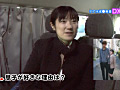 画像0103