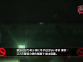 Digest Image 29
