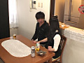 画像0075