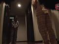 画像0087