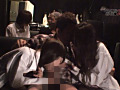 画像0051