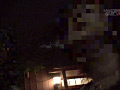 画像0074