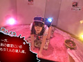 画像0091
