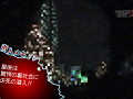 画像0108