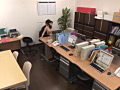 画像0029