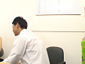 画像0045