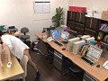 画像0050