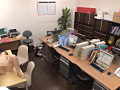 画像0051