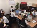 画像0063