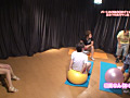 画像0066