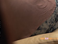 画像0084