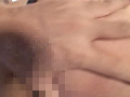画像0091