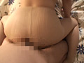 画像0113