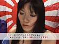 画像0021