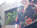 画像0055