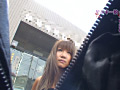 画像0060