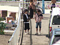 画像0064