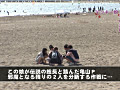画像0066
