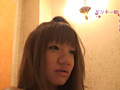 画像0070