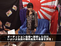 画像0088